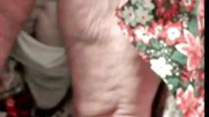 Buomom ragazza meisje liefkozend goede seksfilms pleasuring vagina voor privé opname