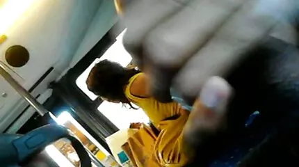 Betrapt sletten zijn klaar gratis korte seksfilms naar melk zijn lul met hun kutjes