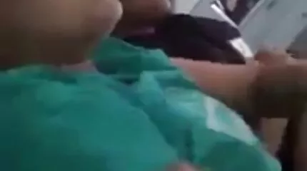 BuomOm mamma gratis lange seksfilms mam ervaren onvergetelijke Dubbele penetratie